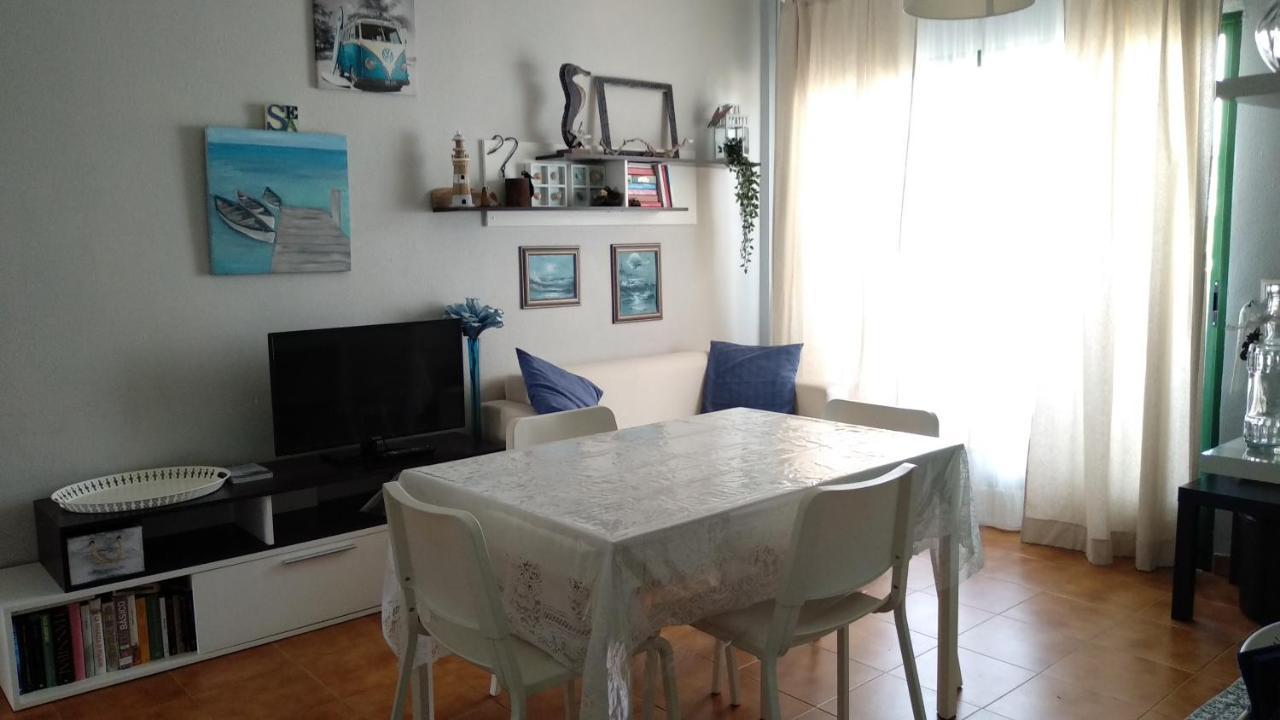 Casa Seven Διαμέρισμα Costa De Antigua Εξωτερικό φωτογραφία