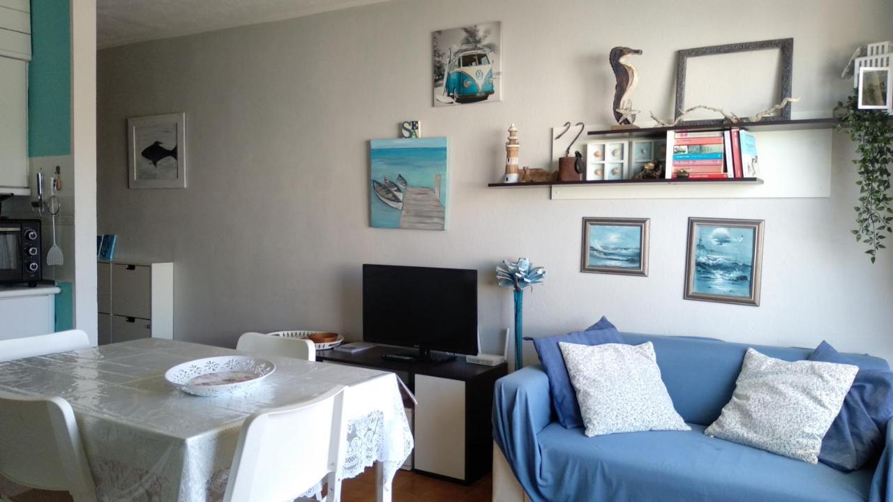 Casa Seven Διαμέρισμα Costa De Antigua Εξωτερικό φωτογραφία