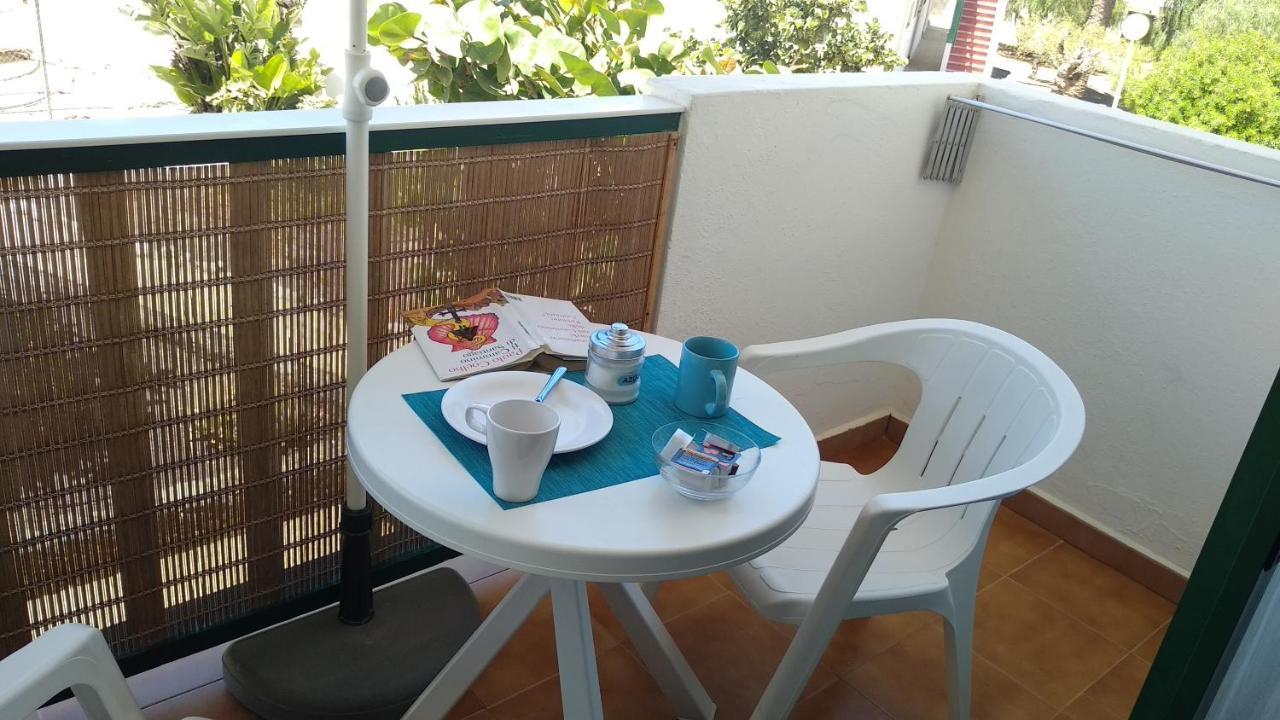 Casa Seven Διαμέρισμα Costa De Antigua Εξωτερικό φωτογραφία